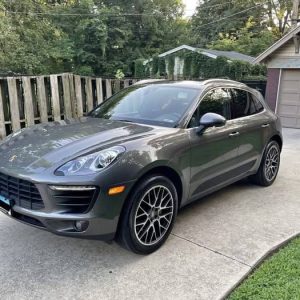 striker cars for sale