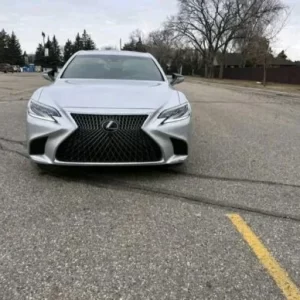 striker cars
