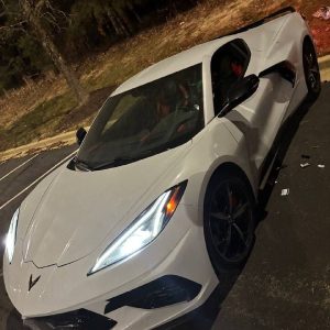 striker cars