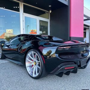 Striker cars for sale