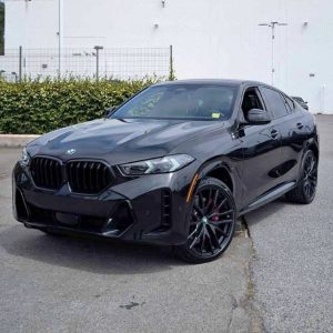 striker cars for sale